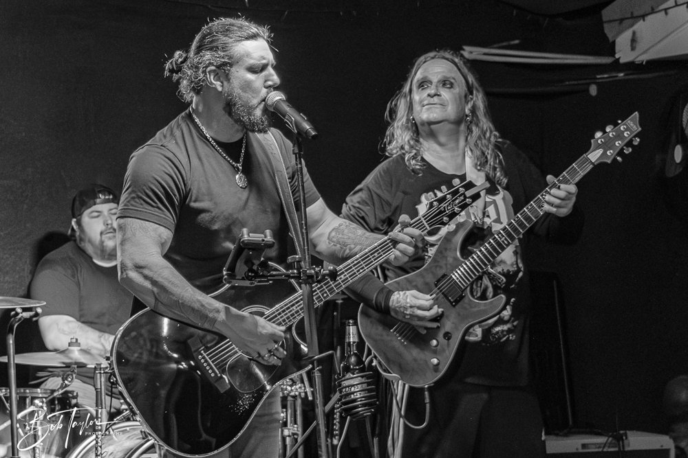 20250226-20250226-Frank B&W -18.jpg