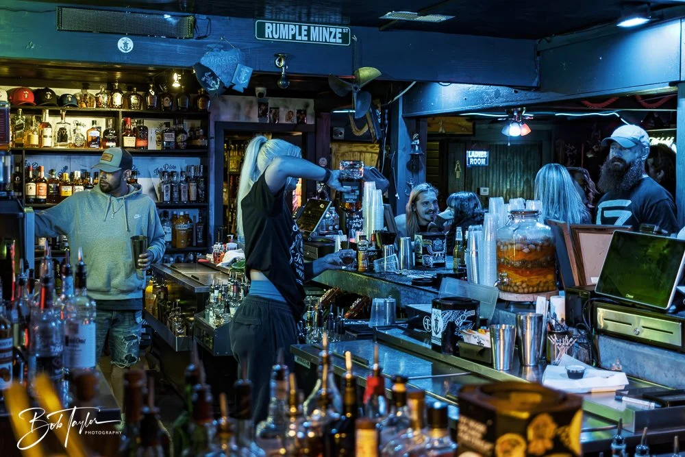 20250409-20250409-Frank Party -28.jpg