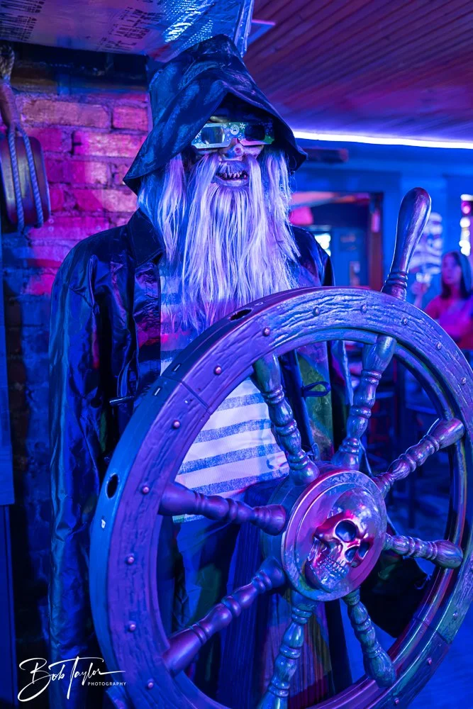 20250212-20250212-The Dive -12.jpg