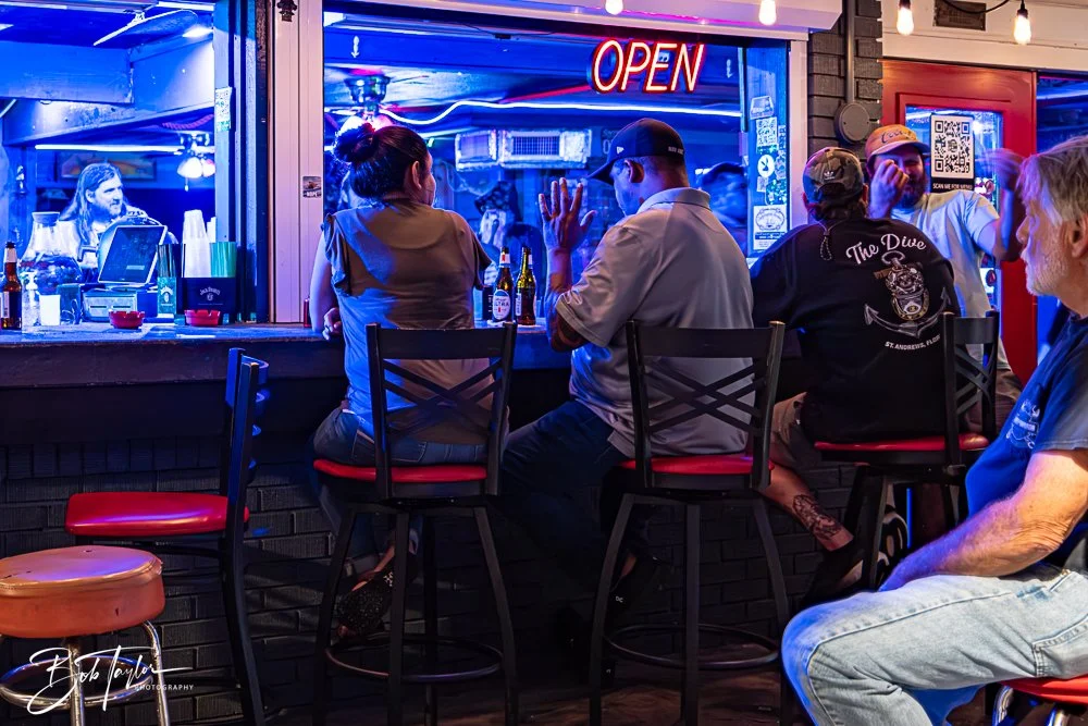 20250212-20250212-The Dive -3.jpg