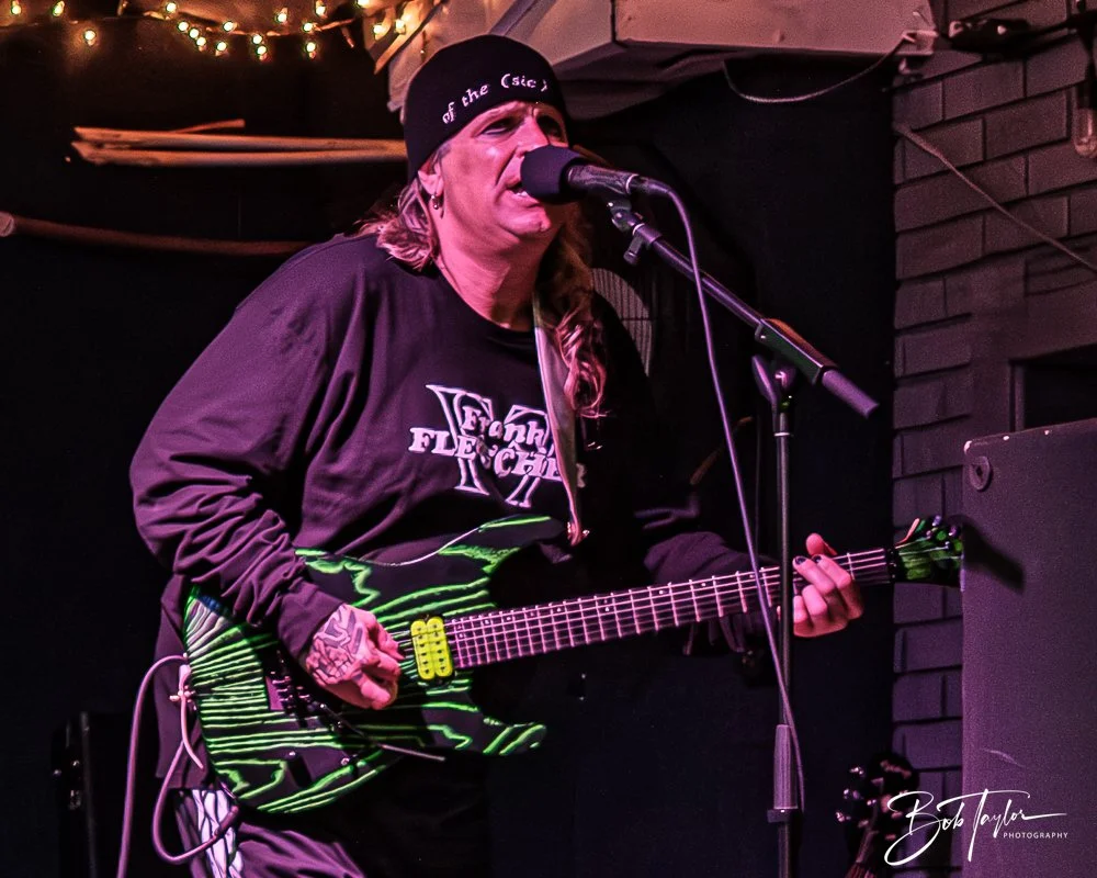 20250305-20250305-Frank F R -3.jpg