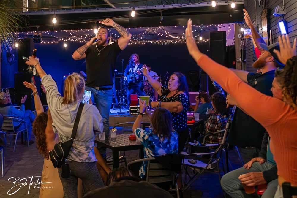 20250212-20250212-The Dive -33.jpg