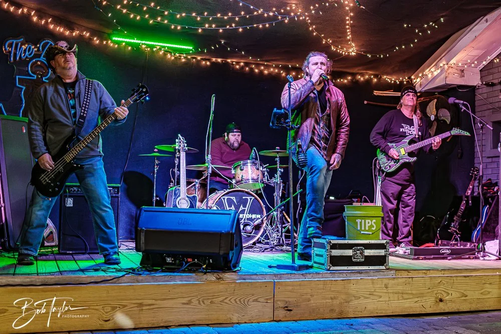 20250305-20250305-Frank F  -1.jpg