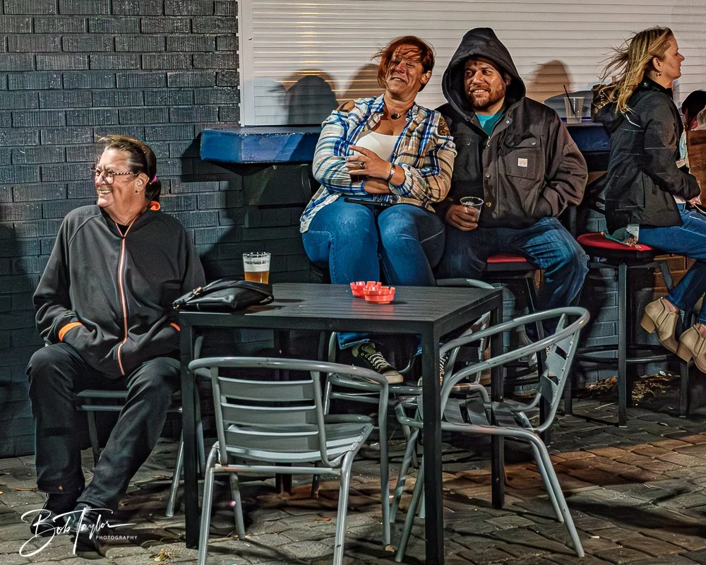 20250305-20250305-Frank F  -17.jpg