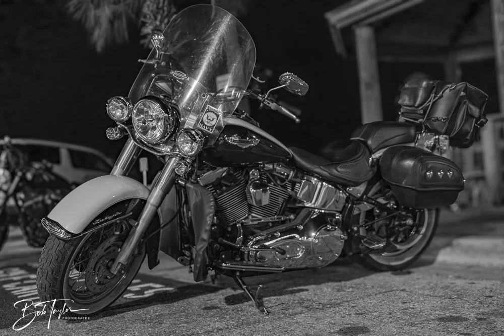 20250226-20250226-Frank B&W -8.jpg