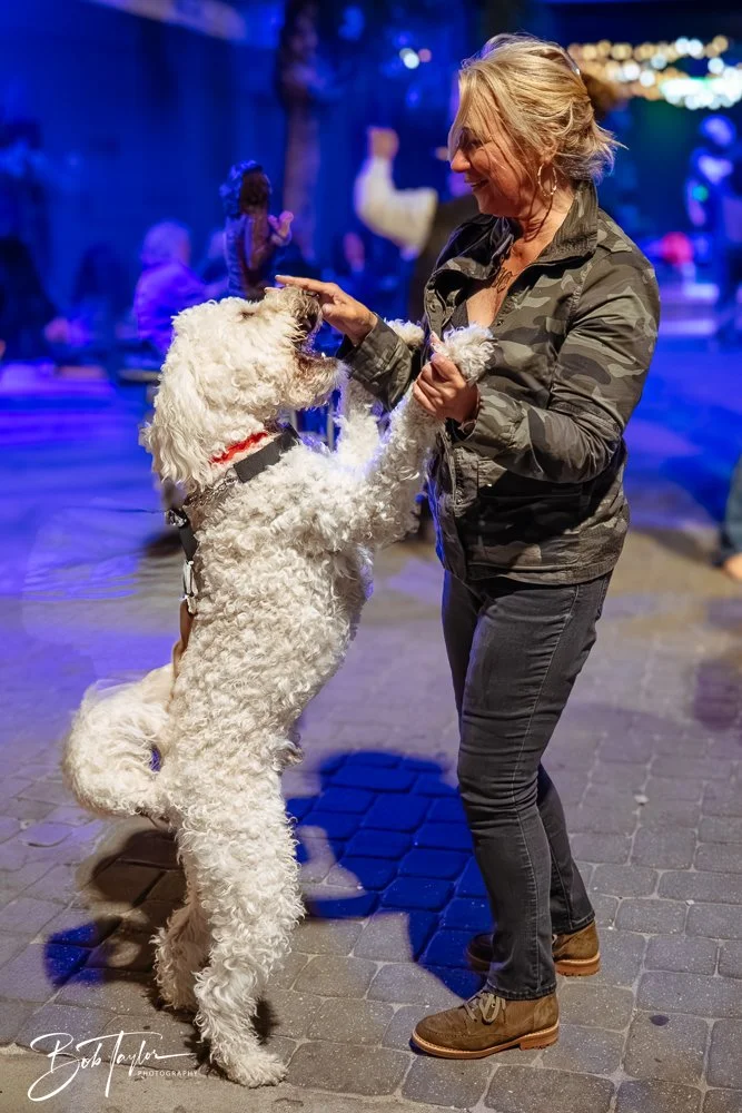 20250409-20250409-Frank Party -1.jpg