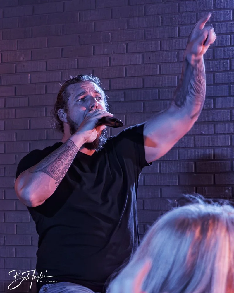 20250409-20250409-Frank Party -35.jpg