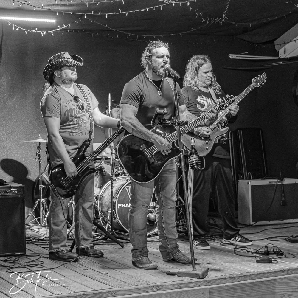 20250226-20250226-Frank B&W -17.jpg