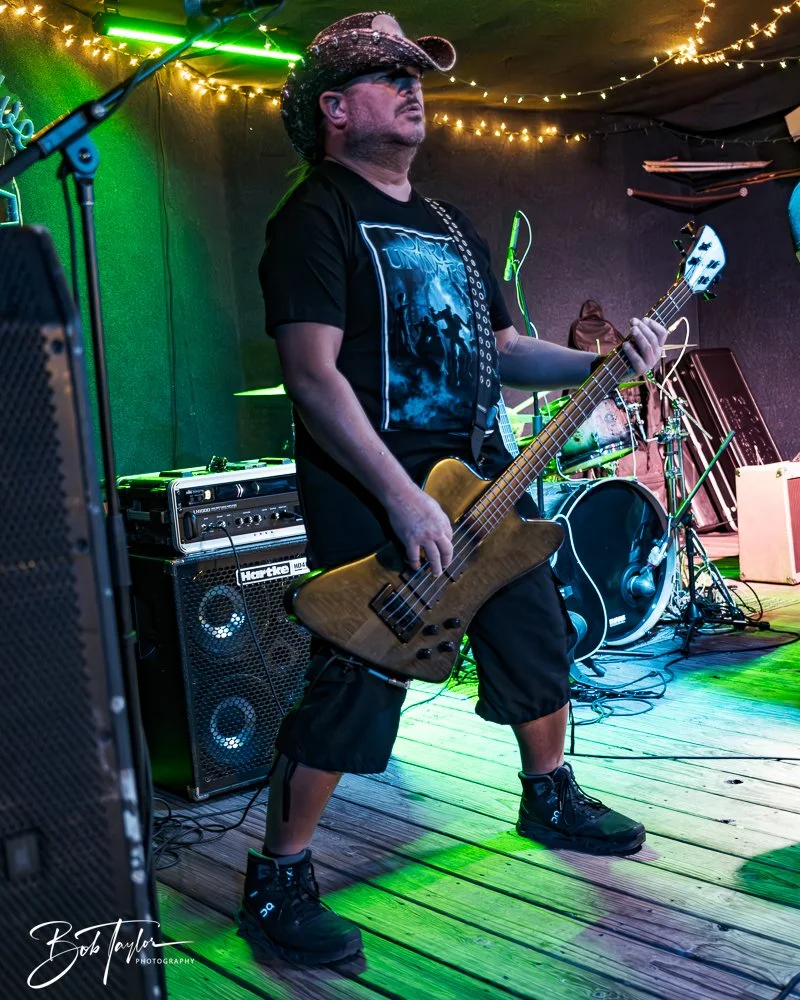 20250409-20250409-Frank Party -29.jpg