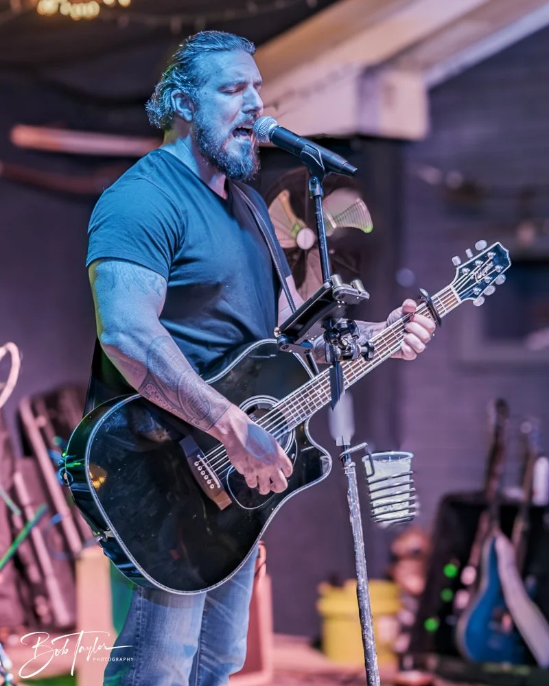 20250409-20250409-Frank Party -23.jpg