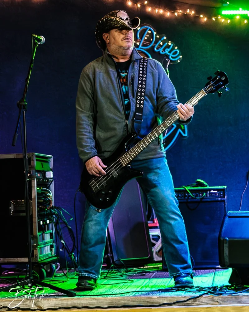 20250305-20250305-Frank F  -4.jpg