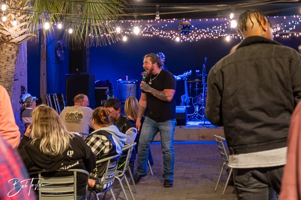 20250212-20250212-The Dive -18.jpg