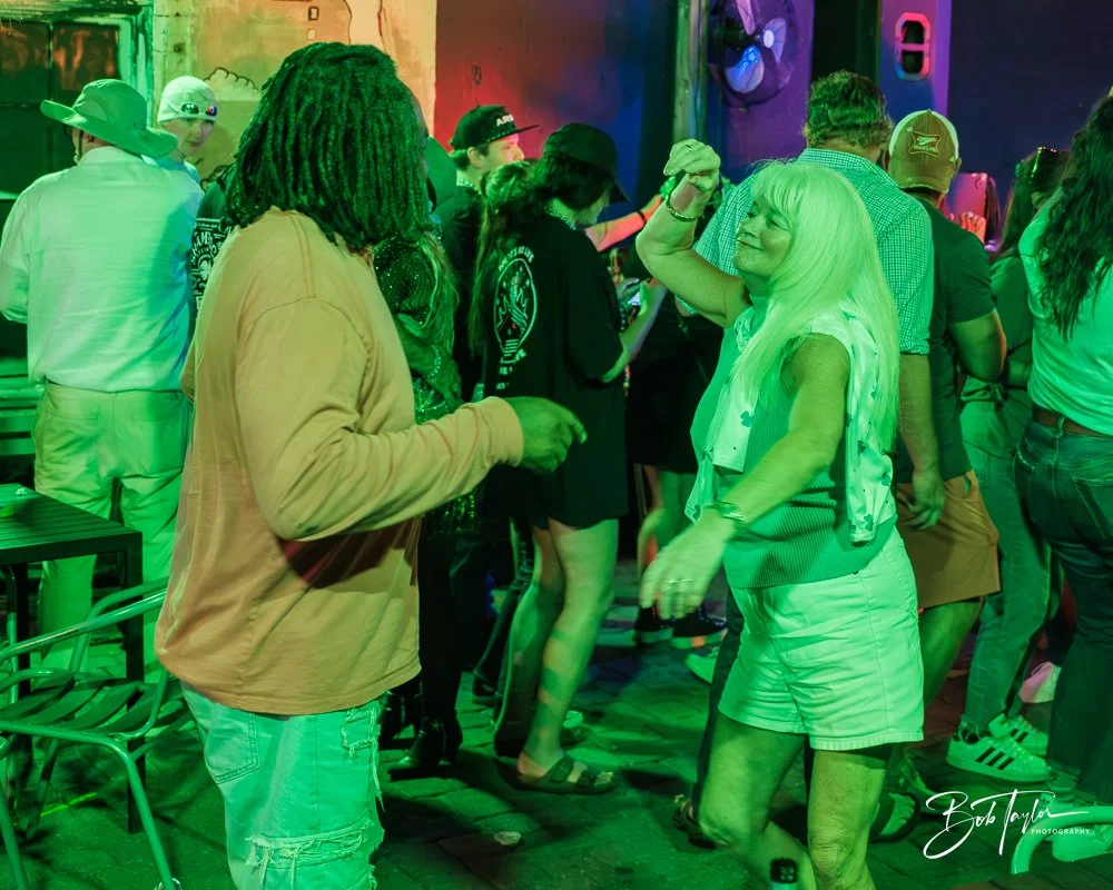 20250315-20250315-FF and Mind Plays L -29.jpg