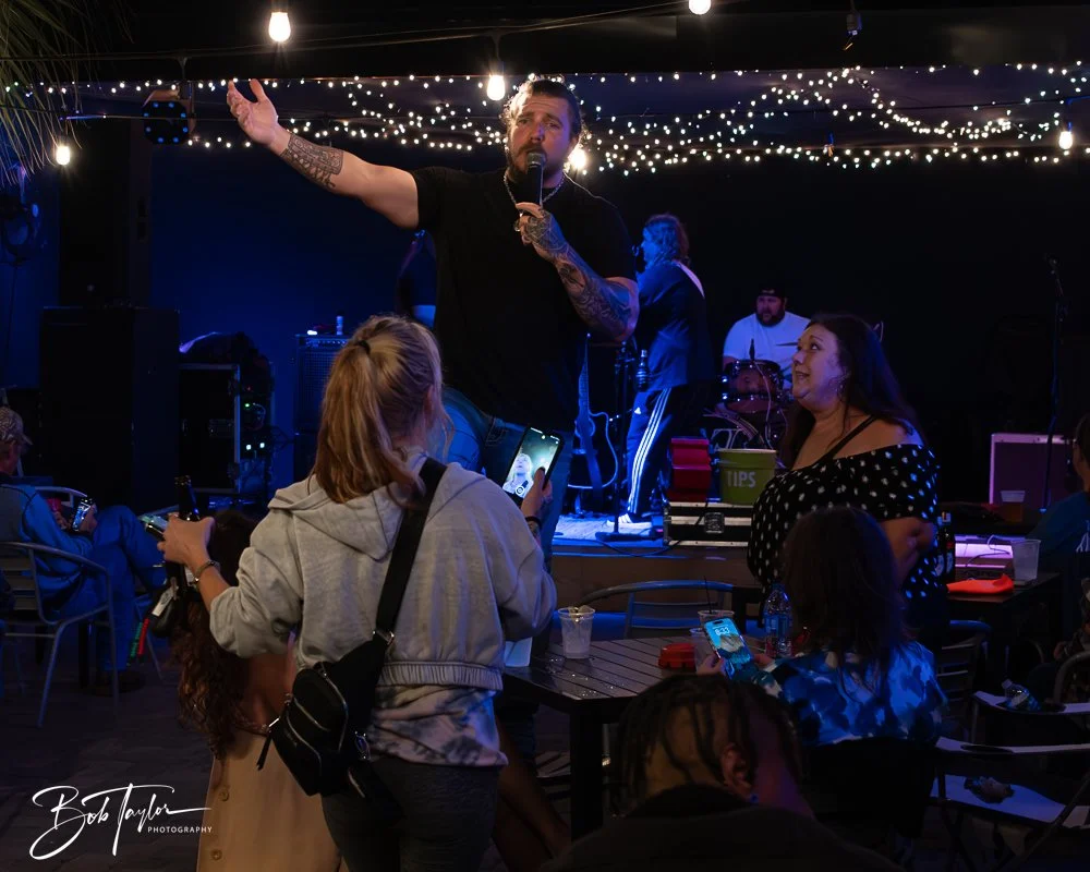 20250212-20250212-The Dive -34.jpg