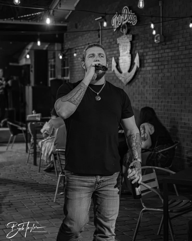 20250226-20250226-Frank B&W -15.jpg