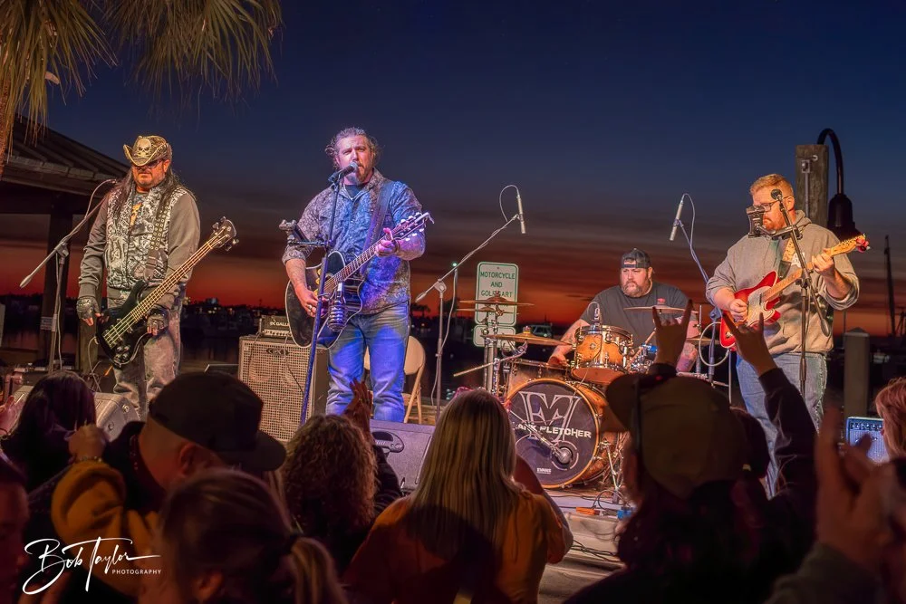 20250222-20250222-Mardi Gras Frank Band -7.jpg