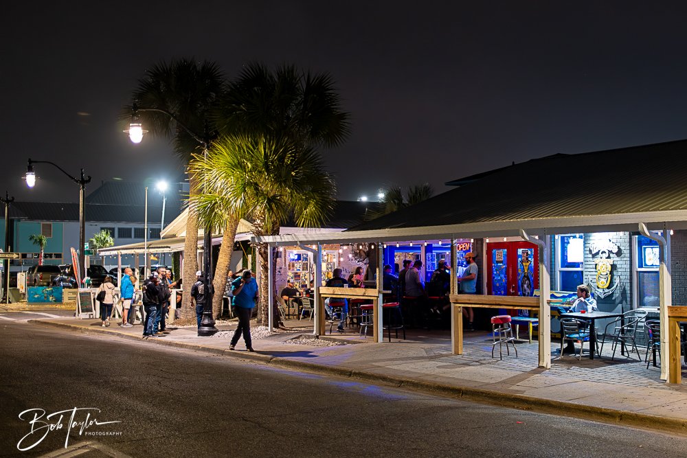 20250212-20250212-The Dive -1.jpg