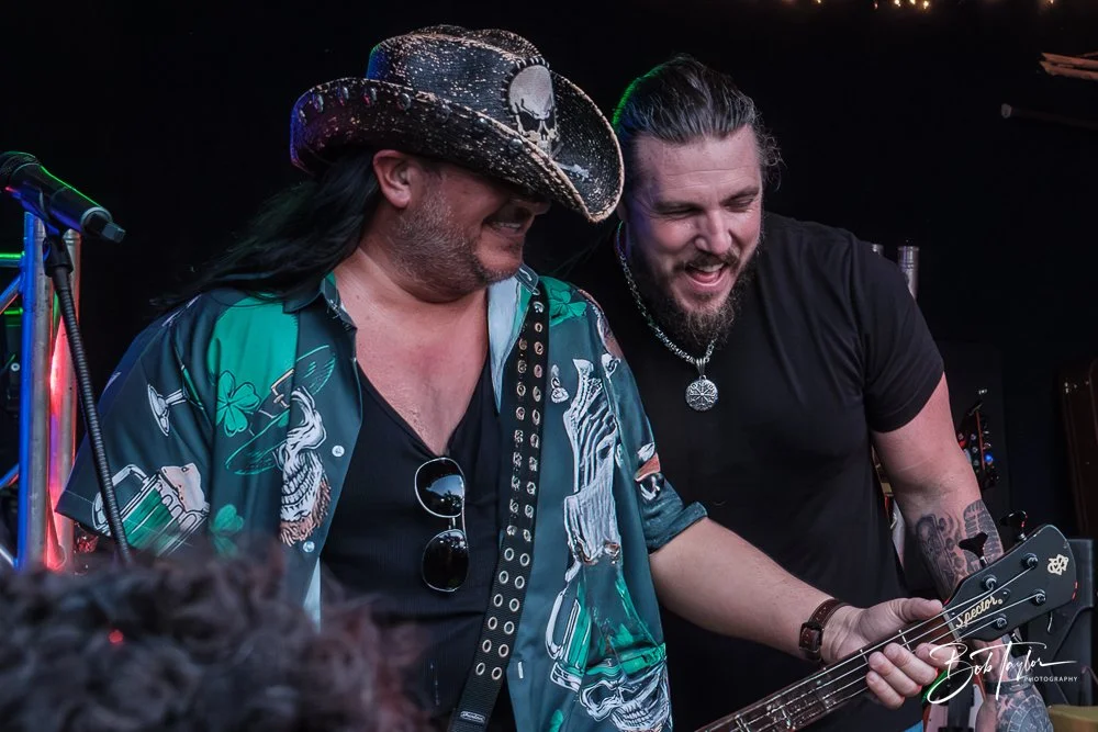 20250315-20250315-FF and Mind Plays L -2.jpg