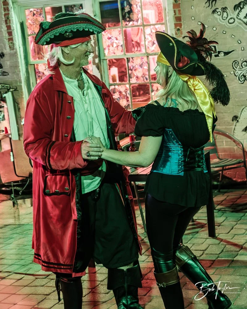 20250315-20250315-FF and Mind Plays L -31.jpg