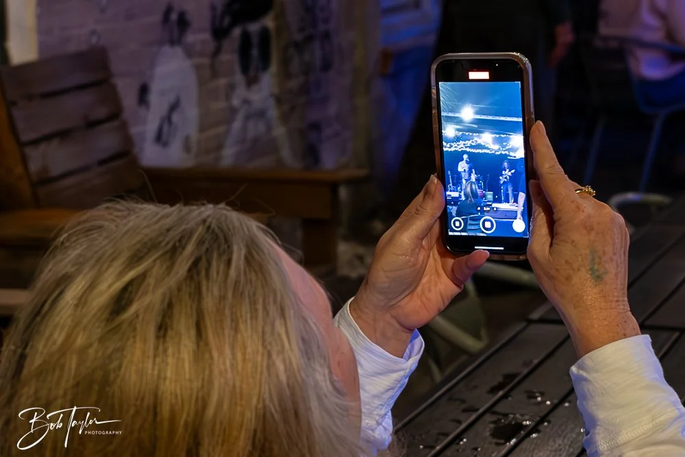 20250212-20250212-The Dive -44.jpg