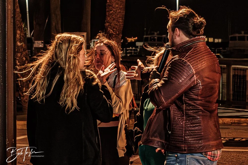 20250305-20250305-Frank F  -9.jpg