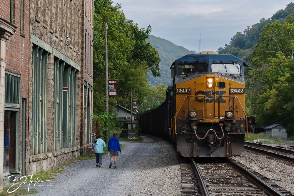 20250916-Thurmond -9.jpg