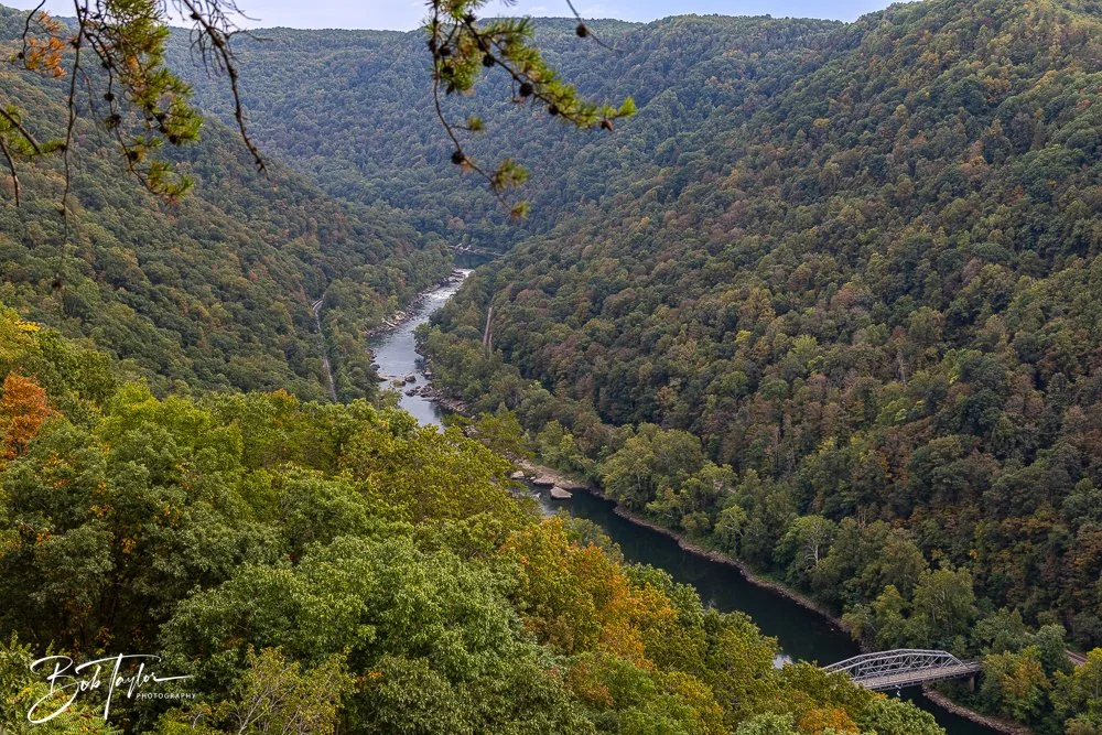 20250916-New River Gorge -7.jpg