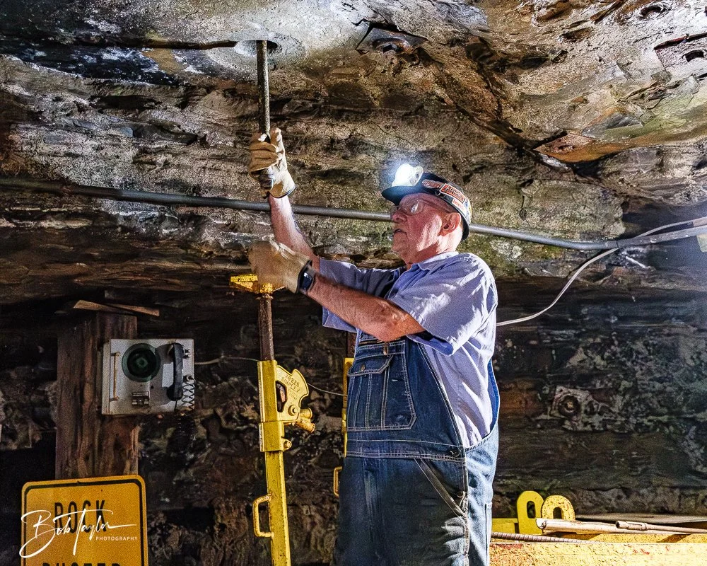 20250919-Coal Mine -21.jpg