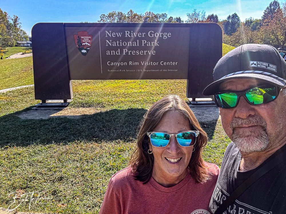 20250919-New River Gorge -26.jpg