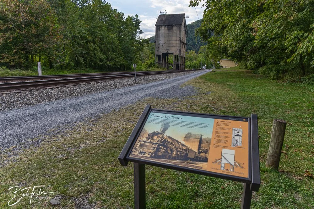 20250916-Thurmond -12.jpg