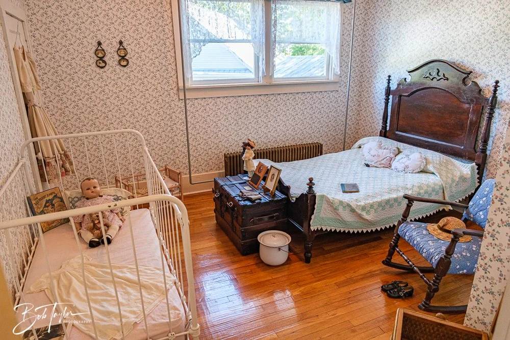 20250919-Coal Mine -42.jpg