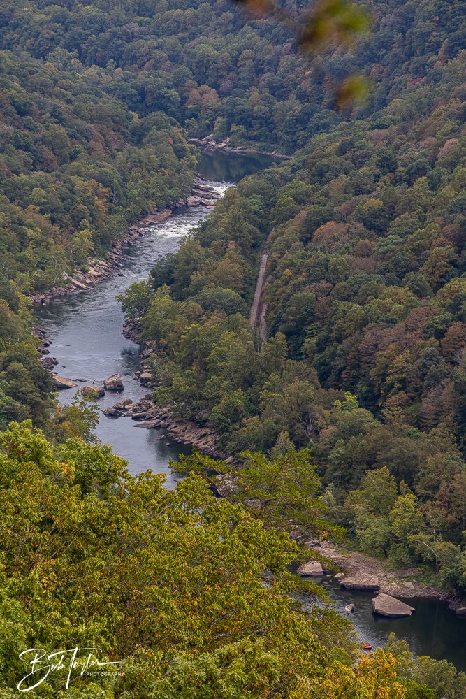 20250916-New River Gorge -8.jpg