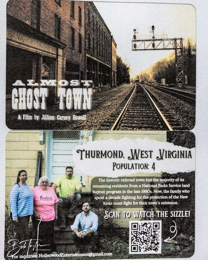 20250916-Thurmond -6.jpg