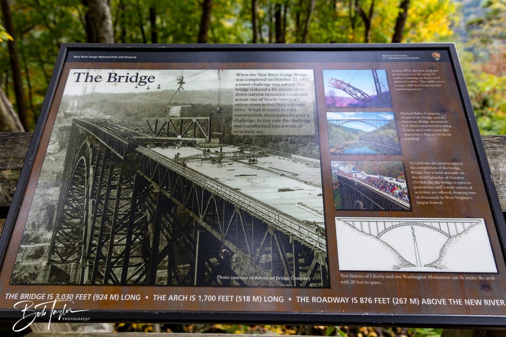 20250916-New River Gorge -2.jpg