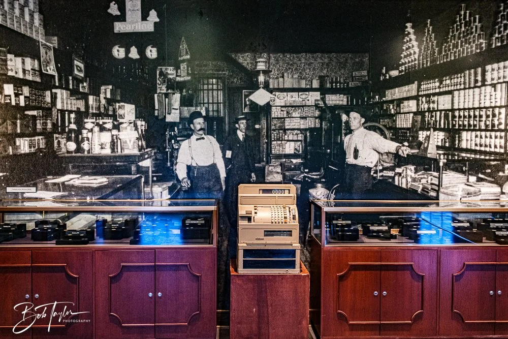 20250919-Coal Mine -8.jpg