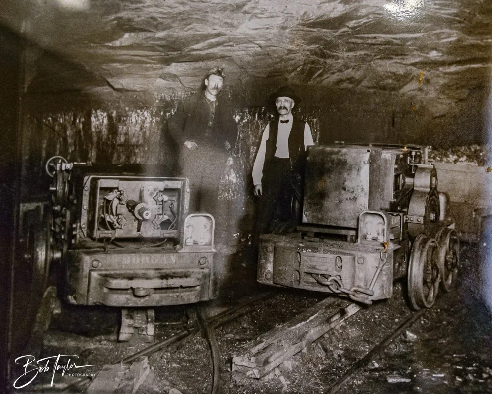 20250919-Coal Mine -48.jpg