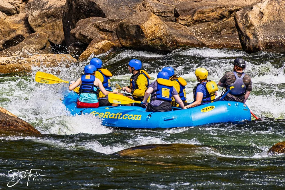 20250917-New River -15.jpg