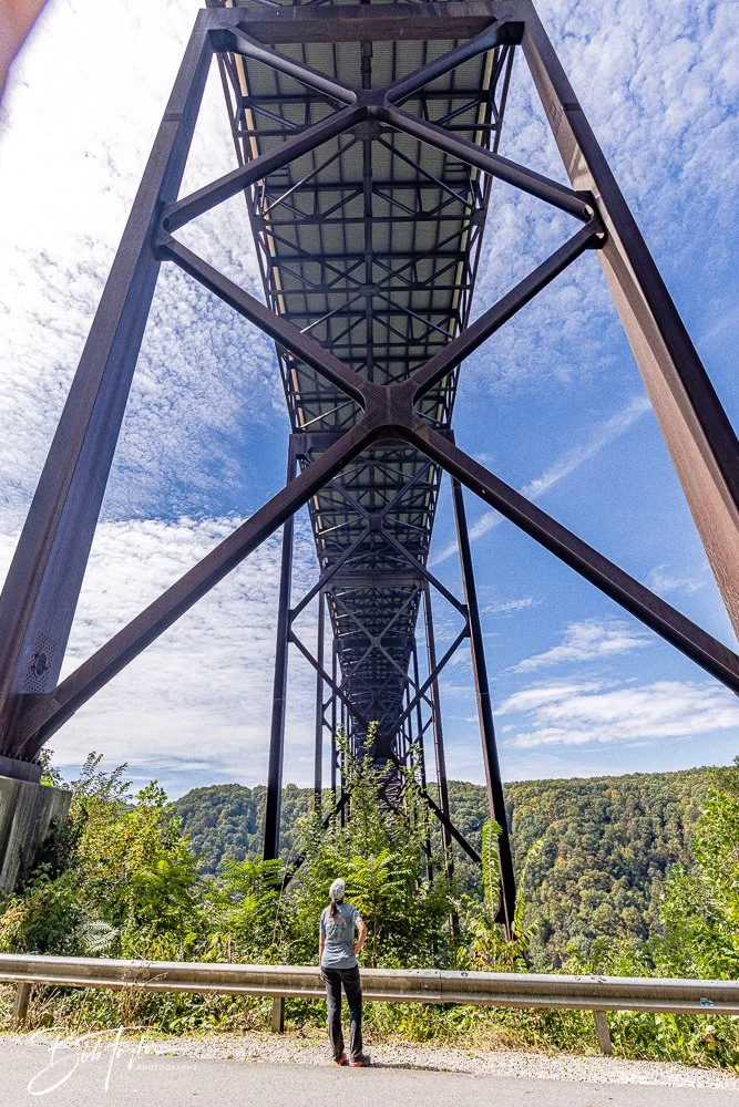 20250917-New River -5.jpg