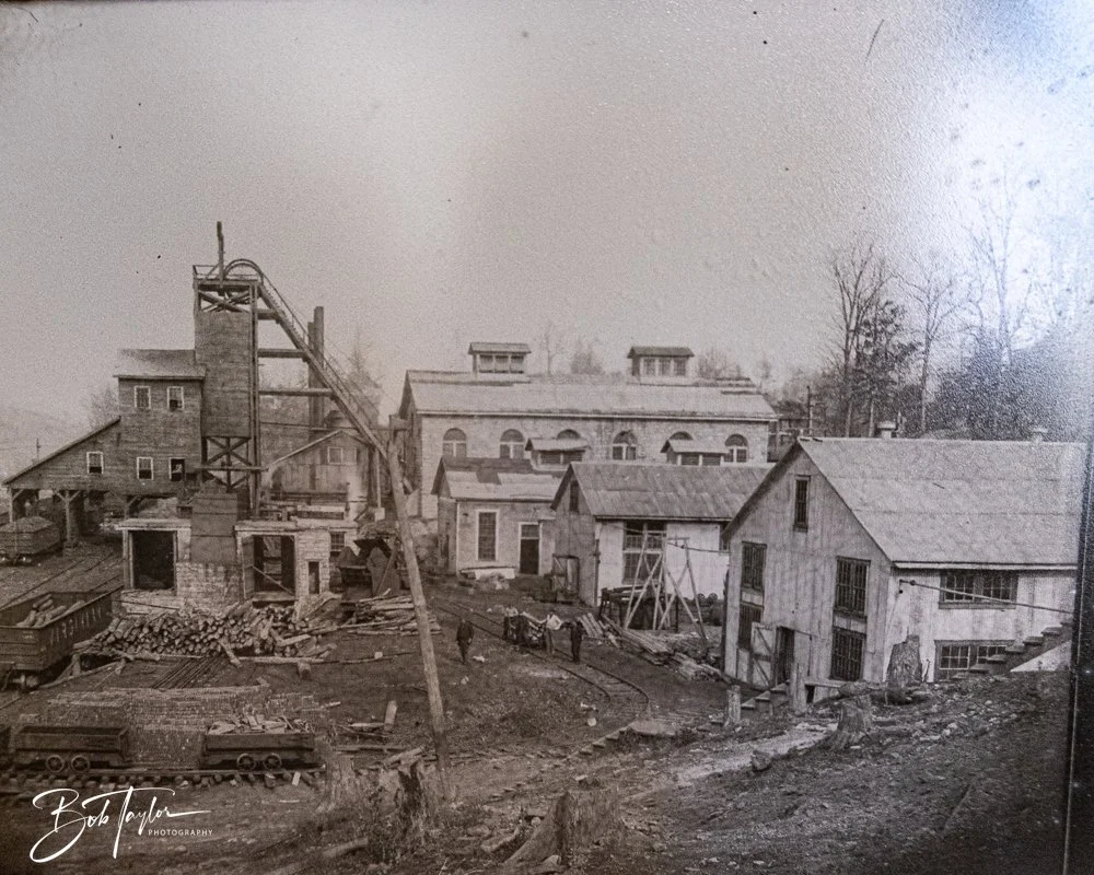 20250919-Coal Mine -47.jpg