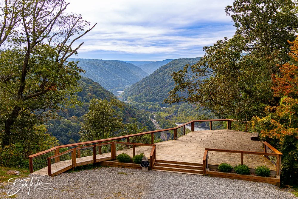 20250917-New River Gorge -22.jpg