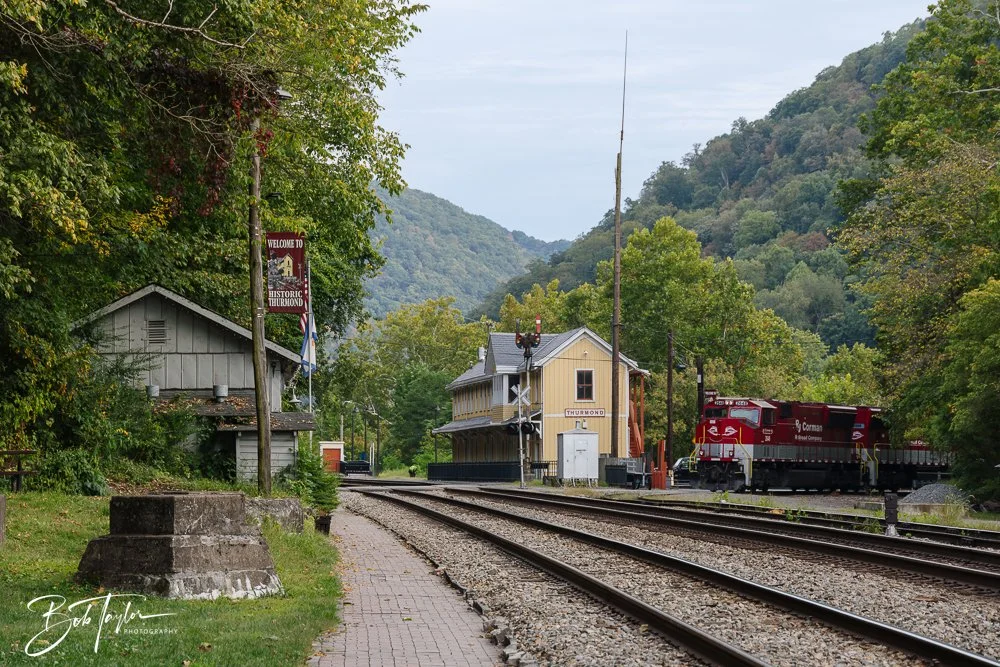 20250916-Thurmond -17.jpg