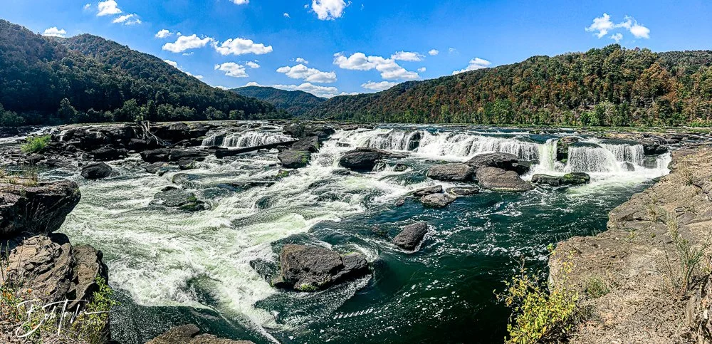 20250918-Sandstone -19.jpg