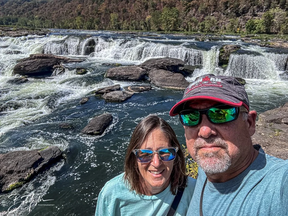 20250918-Sandstone -20.jpg