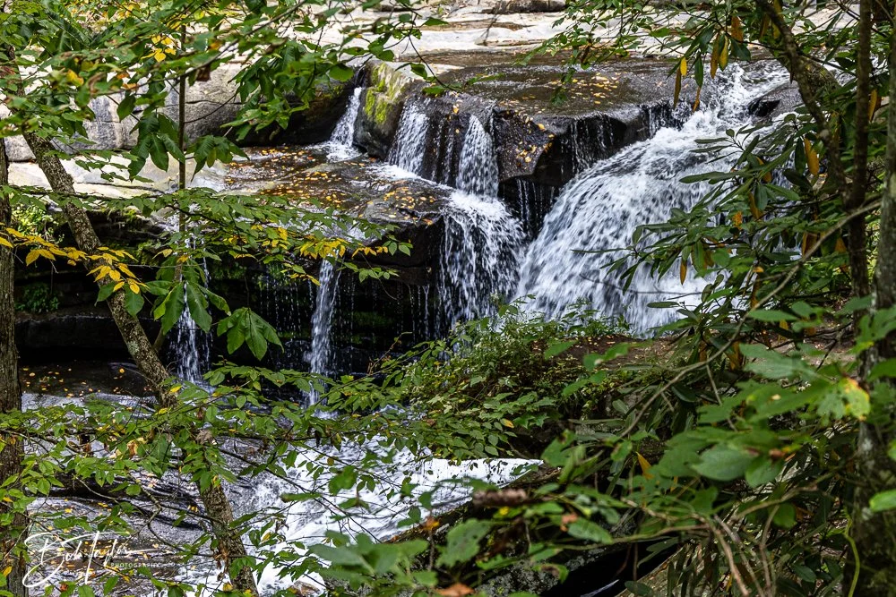 20250916-New River Gorge Hiking 2 -1.jpg