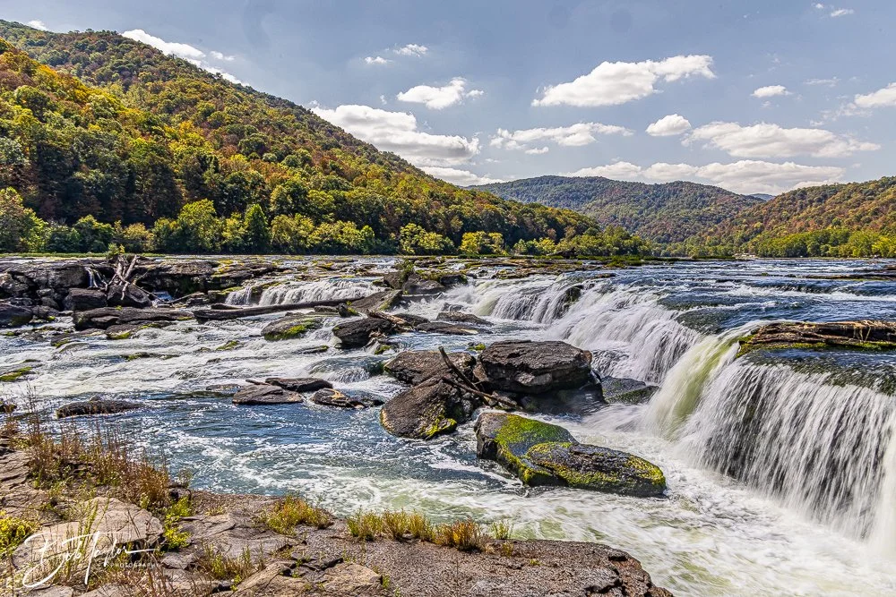 20250918-Sandstone -10.jpg