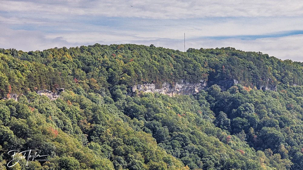 20250917-New River Gorge Hiking -24.jpg