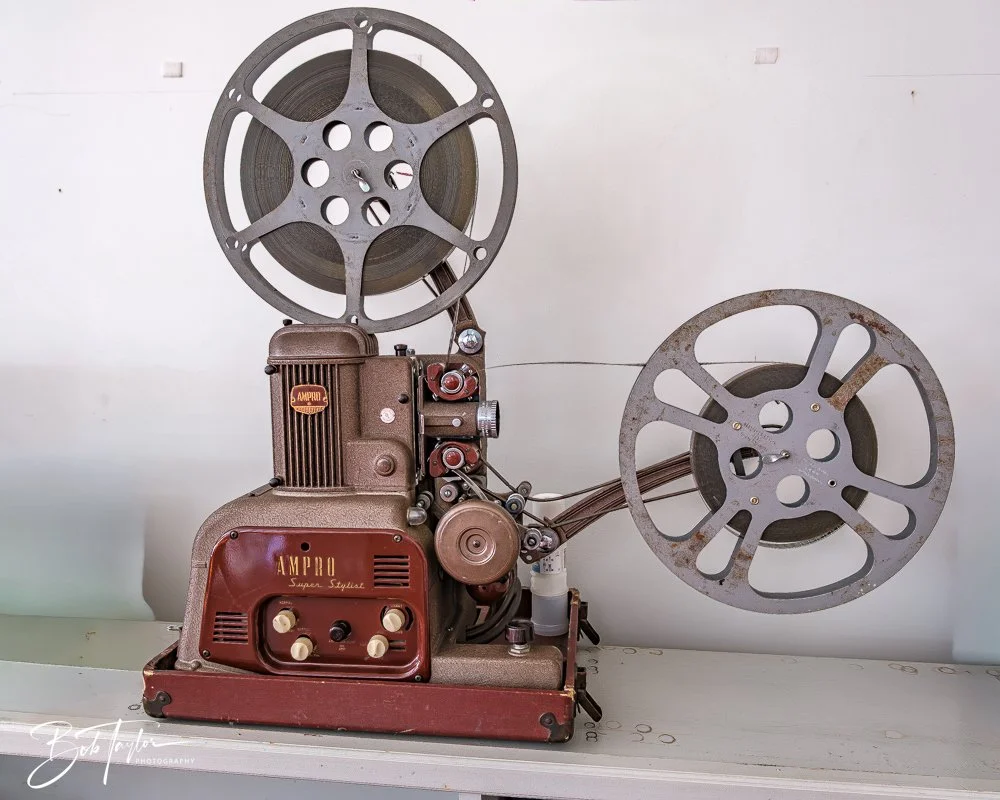 20250919-Coal Mine -52.jpg