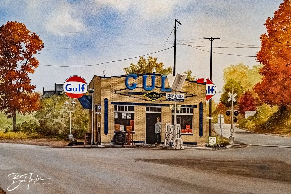 20250919-Coal Mine -1.jpg