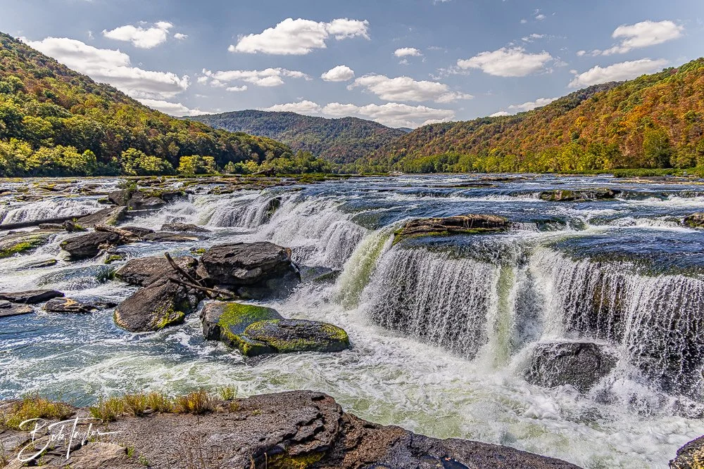 20250918-Sandstone -11.jpg