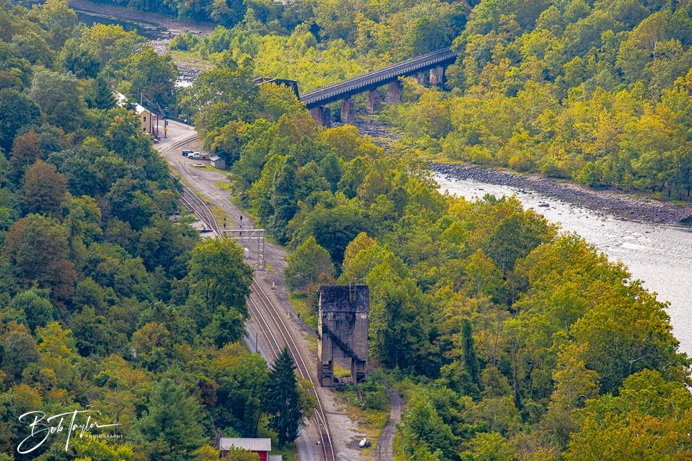 20250917-New River Gorge -19.jpg